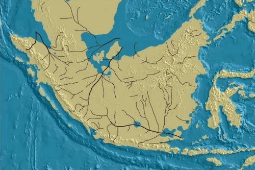 SEJARAH BESAR NUHSANTARA YG COBA DIHAPIS DUNIA …